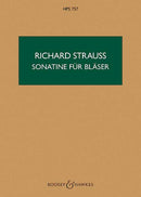 Sonatine Nr.1 F-Dur o. Op. AV 135