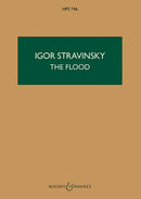 The Flood