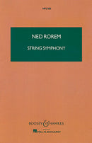 String Symphony