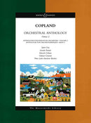Orchestral Anthology, Vol. 2