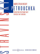 Petrouchka