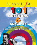 Classic FM 101 Questions & Answers about Classical Music