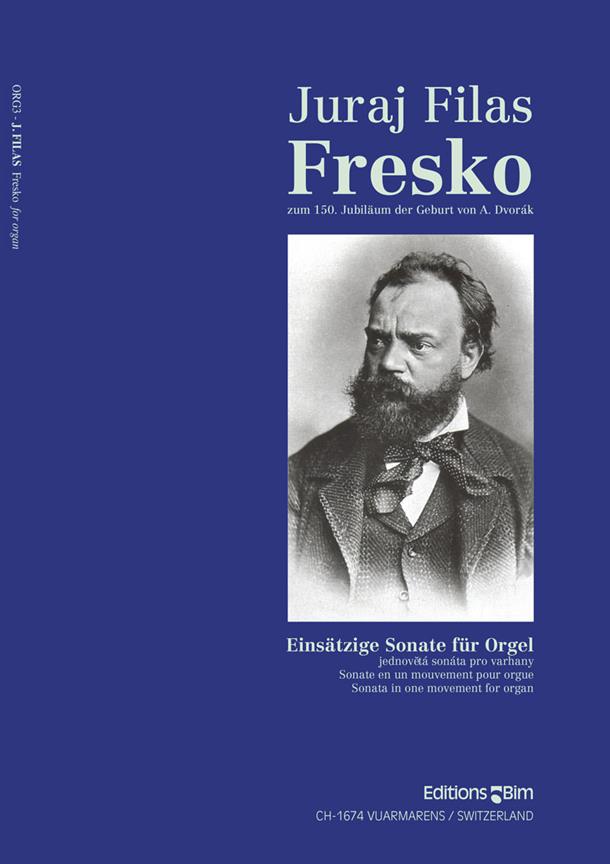 Fresko