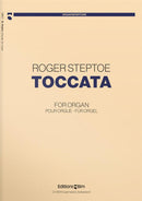 Toccata