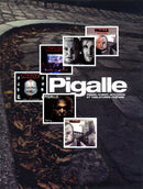 Best Of Pigalle