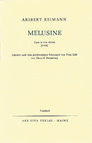 Melusine