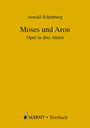 Moses und Aron
