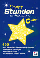Sternstunden der Weihnacht in C-Dur