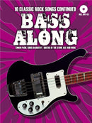 Bass Along VIII