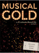 Musical Gold