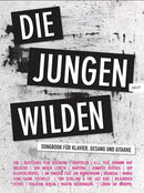 Die jungen Wilden
