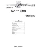 North Star (Study Score)