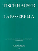 La Passerella