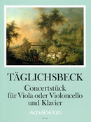 Concertstück