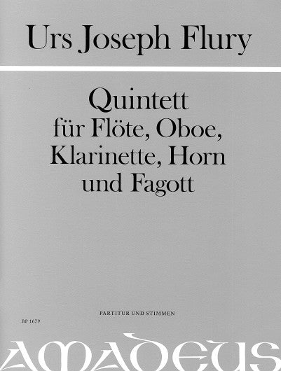 Quintett (1970)