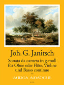 Sonata da Camera