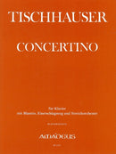 Concertino