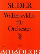 Walzerzyklus