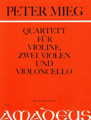 Quartett
