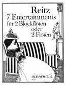 7 Entertainments