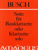 Suite op. 37a