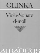Sonata d-Moll