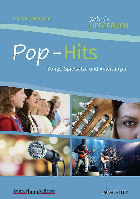 Pop-Hits