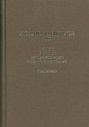 Mozart-Jahrbuch 1991 -Bericht über den Internationalen Mozart-Kongress 1991-