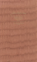 Angenehmes Wiederau, freue dich in deinen Auen, BWV 30a (Facsimile of the autograph score)