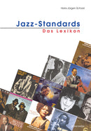Jazz-Standards