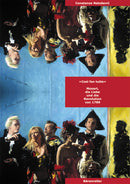 "Così fan tutte" - Mozart, die Liebe und die Revolution von 1789