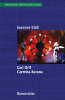 Carl Orff instr. - Carmina Burana