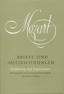 Briefe und Aufzeichnungen, vol. 8