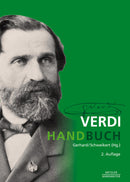 Verdi-Handbuch
