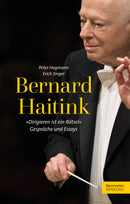 Bernard Haitink