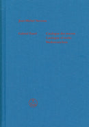 Gabriel Fauré - Catalogue of works