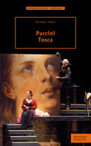 Puccini. Tosca