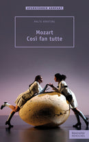 Mozart. Cosý fan tutte