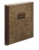 Missa solemnis op. 123 [facsimile]