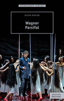 Wagner. Parsifal