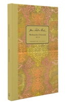 Weihnachts-Oratorium = Christmas Oratorio BWV 248 (Facsimile of the autograph score)