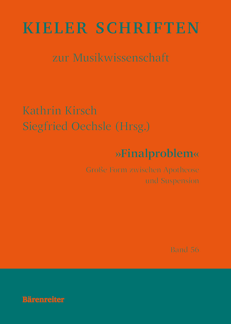 Finalproblem