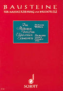 Das Märchen von den tanzenden Schweinen