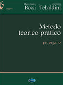 Metodo Teorico Pratico