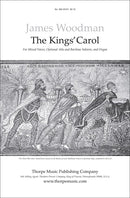The Kings' Carol