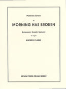 Pastoral Dance On Morning Has Broken