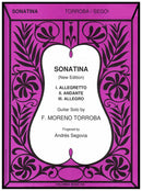 Sonatina