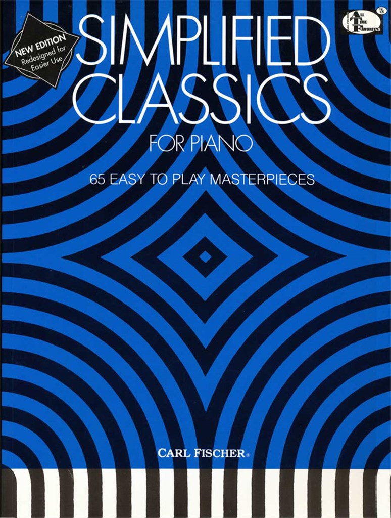 More Classics Romantics Modern