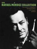 The Rafael Mendez Collection