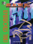 ... and All That Jazz, Vol. 1